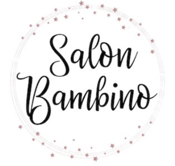 Salon Bambino